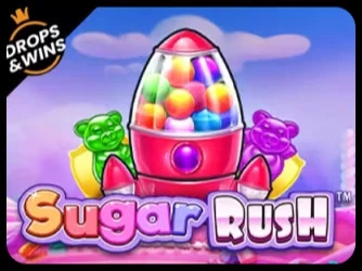 Sugar Rush